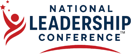 2026 National Leadership Conference