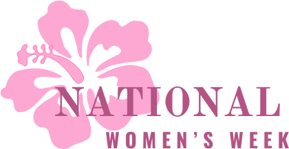 National Women’s Leadership Week™