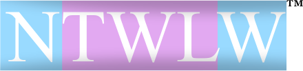 National Technology Leadership Week™